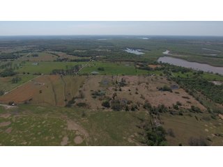Property photo 17 - LAND AUCTION - 2,176+/- ACRES OFFERED IN 16 TRACTS IN PITTSBURG CO., OKLAHOMA